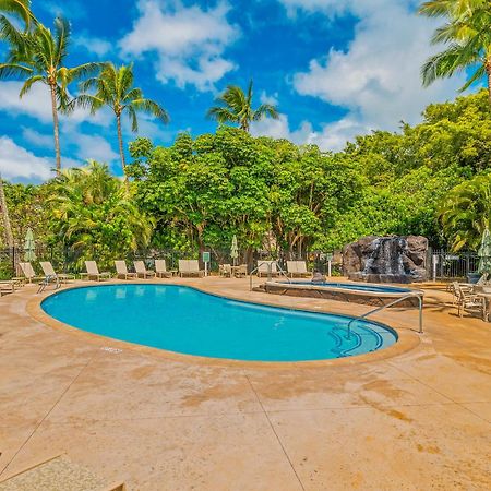 1730 Kaleka 4 Bed Poipu House, Guest House Walk To Beach Koloa Extérieur photo