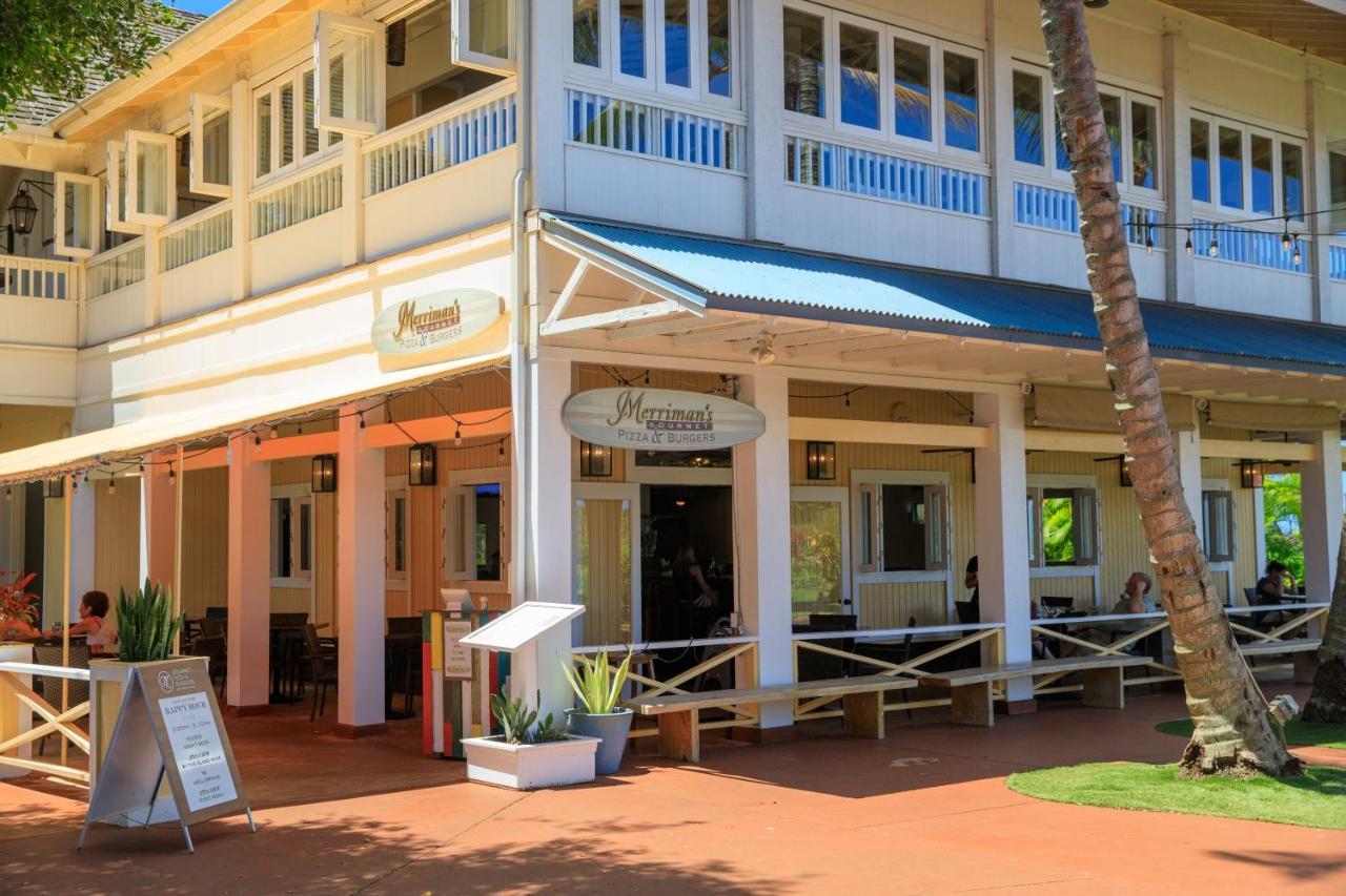 1730 Kaleka 4 Bed Poipu House, Guest House Walk To Beach Koloa Extérieur photo