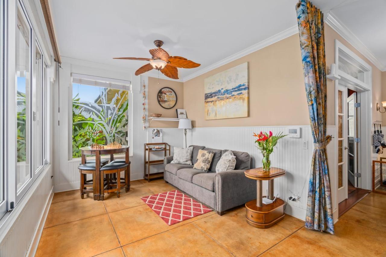 1730 Kaleka 4 Bed Poipu House, Guest House Walk To Beach Koloa Extérieur photo