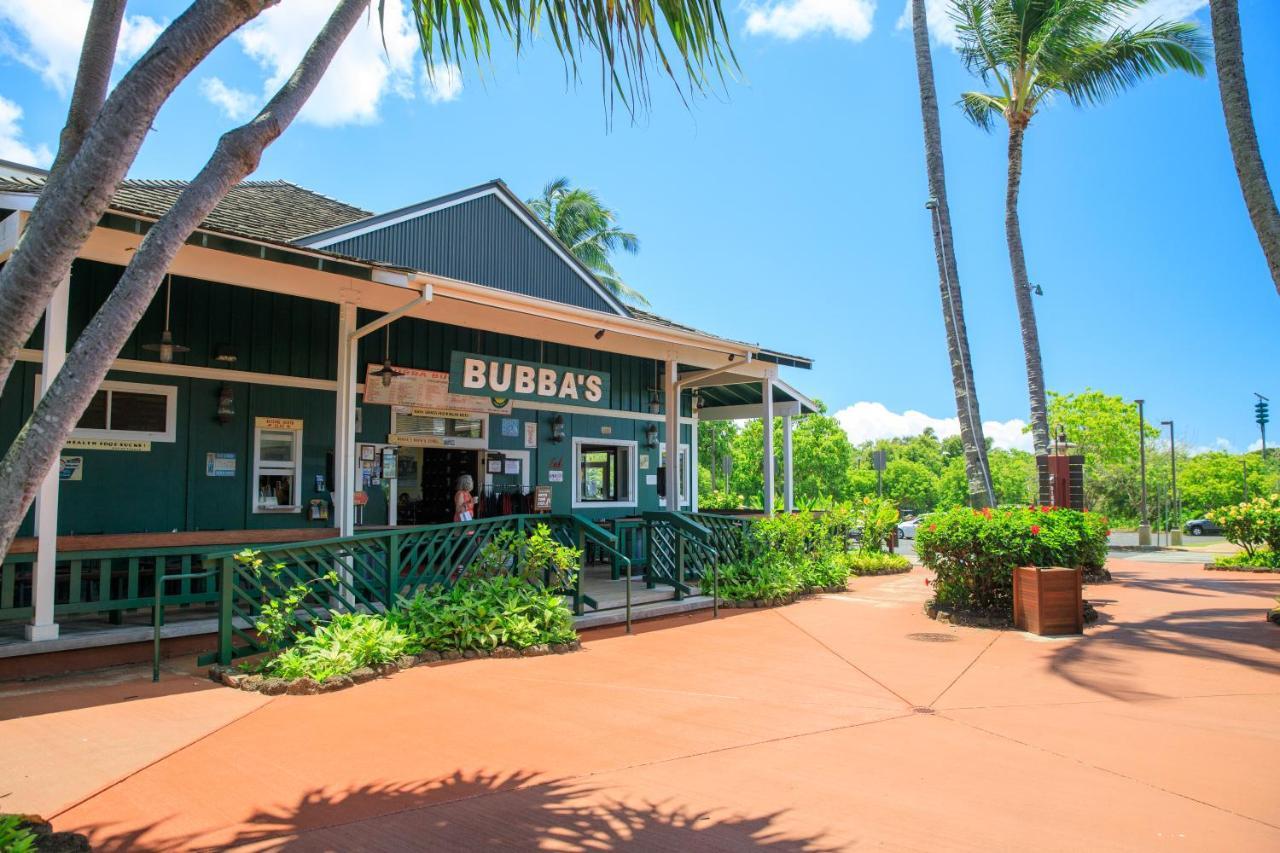 1730 Kaleka 4 Bed Poipu House, Guest House Walk To Beach Koloa Extérieur photo