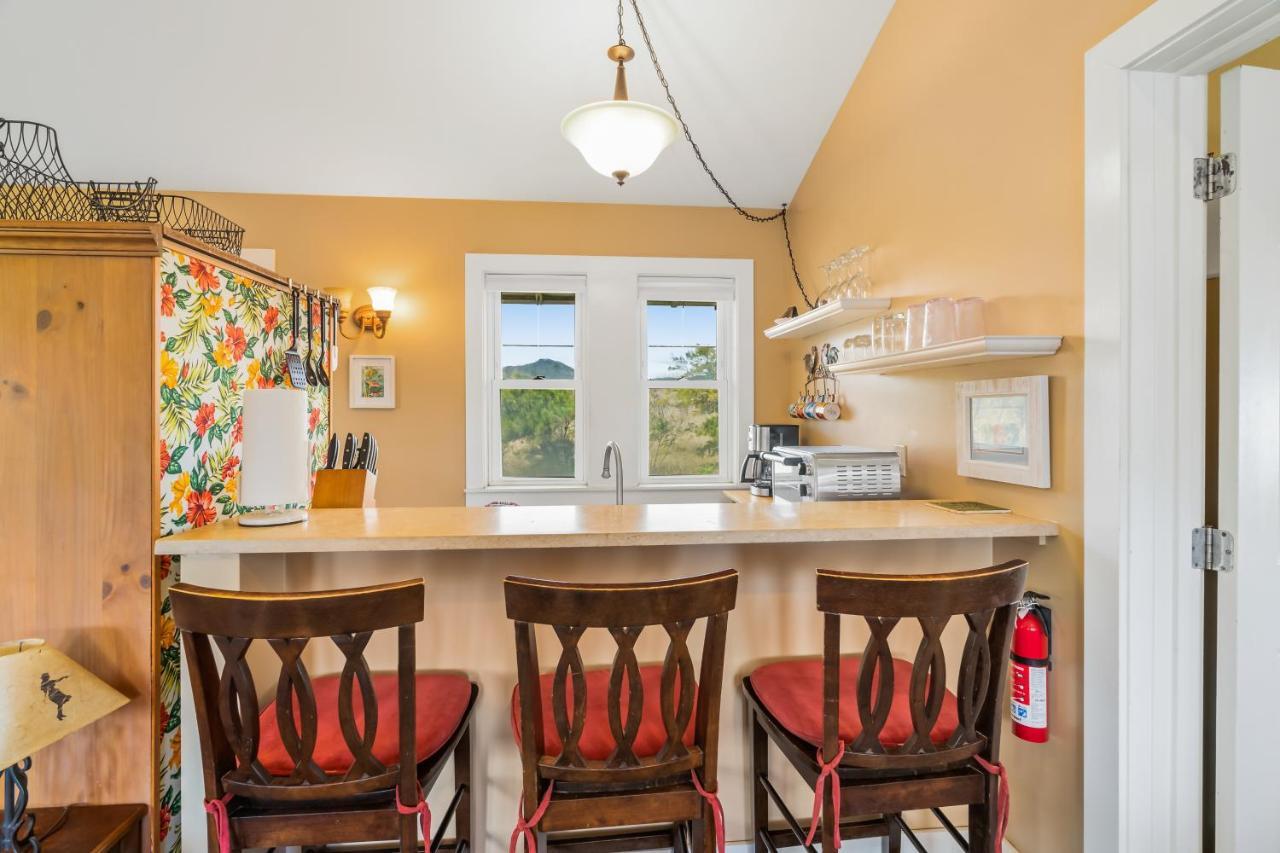 1730 Kaleka 4 Bed Poipu House, Guest House Walk To Beach Koloa Extérieur photo